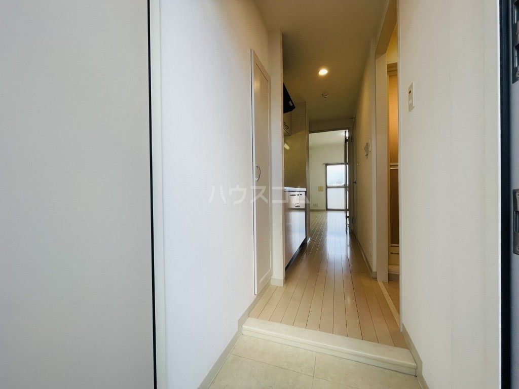 16/30 その他画像