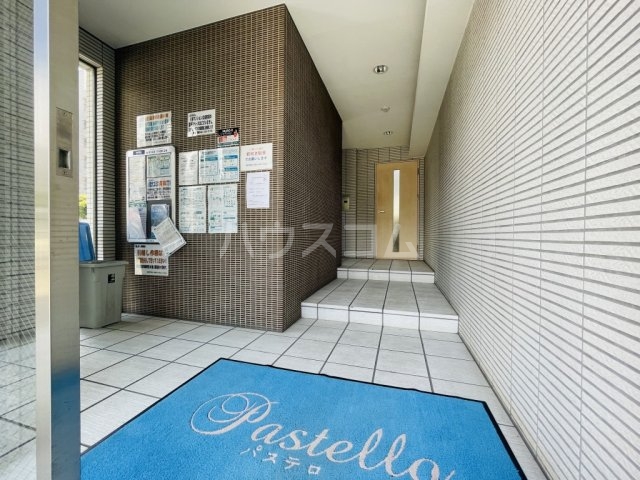 17/30 その他画像