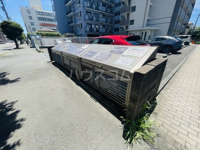 18/30 その他画像