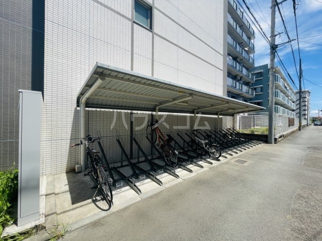 19/30 その他画像