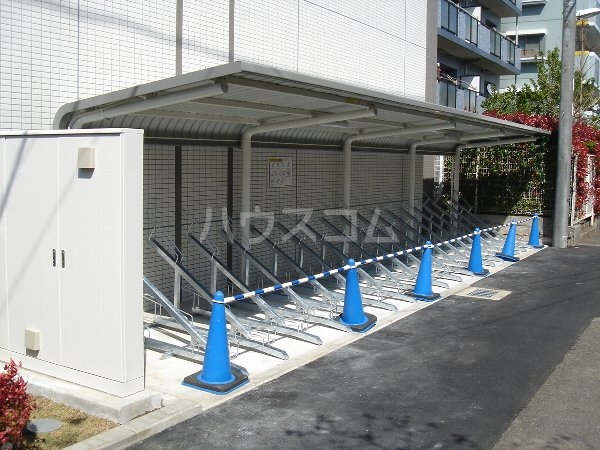 18/30 その他画像