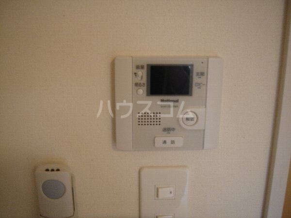 19/30 その他画像