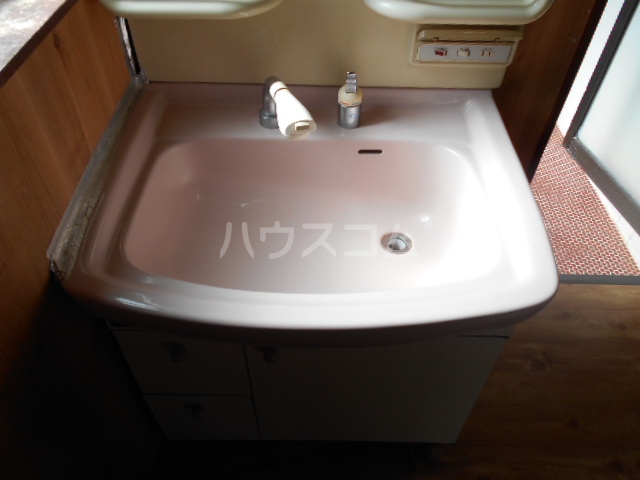 22/27 その他画像