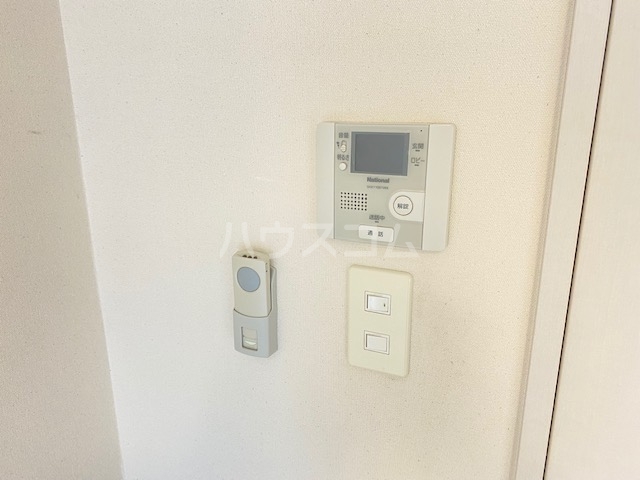 19/30 その他画像