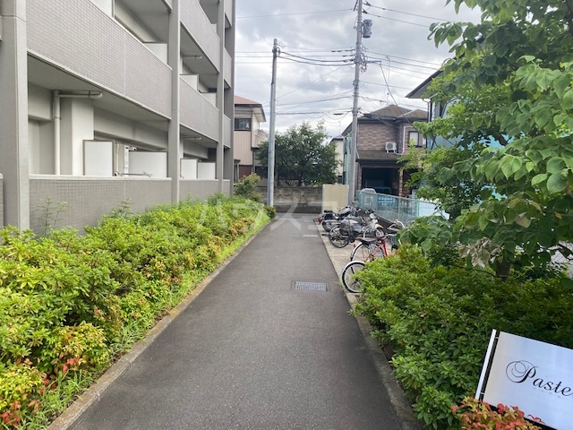 24/30 その他画像