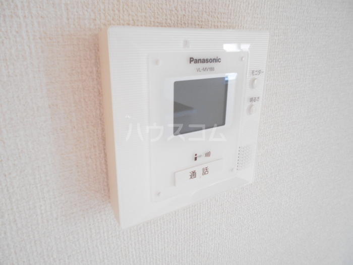 13/21 その他画像