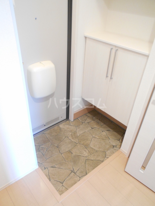 14/21 その他画像