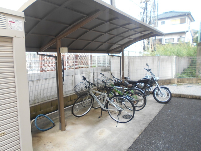 12/21 その他画像