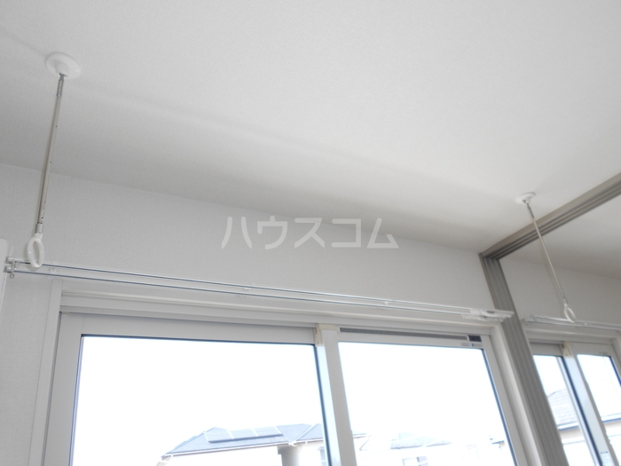 15/30 設備