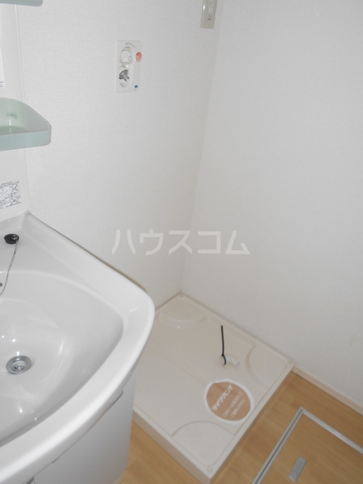 17/30 設備