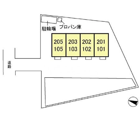 22/30 その他画像