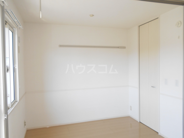 5/30 室内