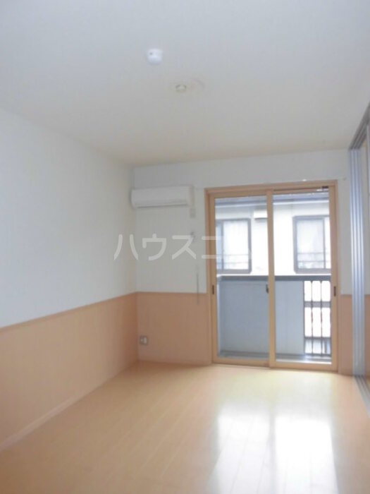 4/28 リビング/ダイニング