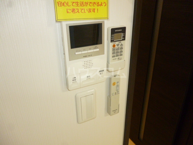 17/24 その他画像