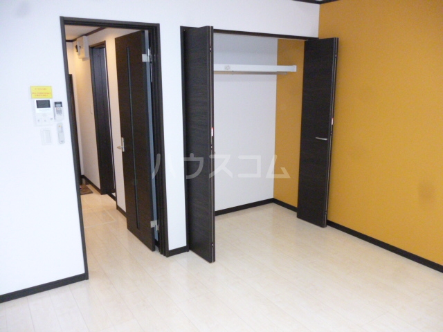 18/24 その他画像