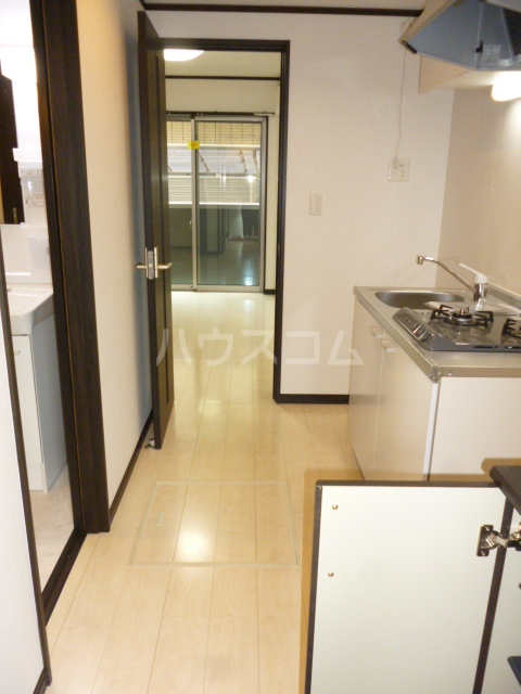 19/24 その他画像