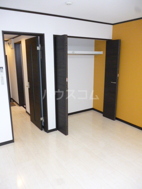 20/24 その他画像