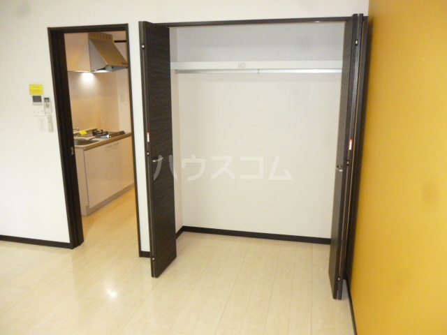 21/24 その他画像