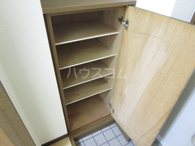 10/30 収納
