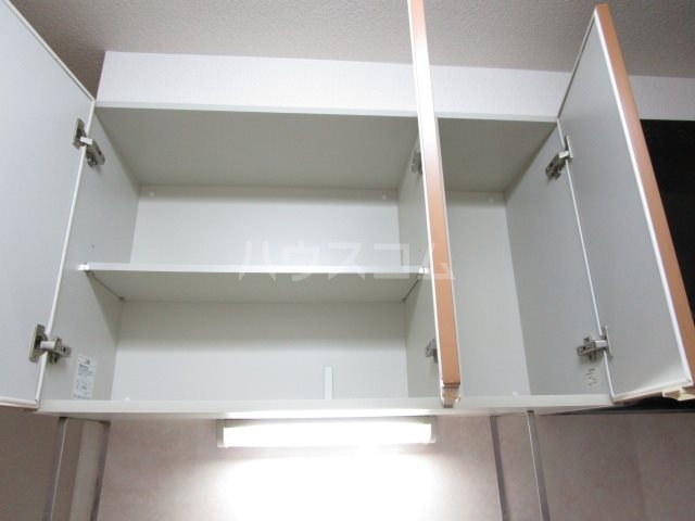 11/30 収納
