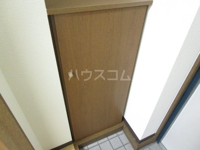 12/30 収納
