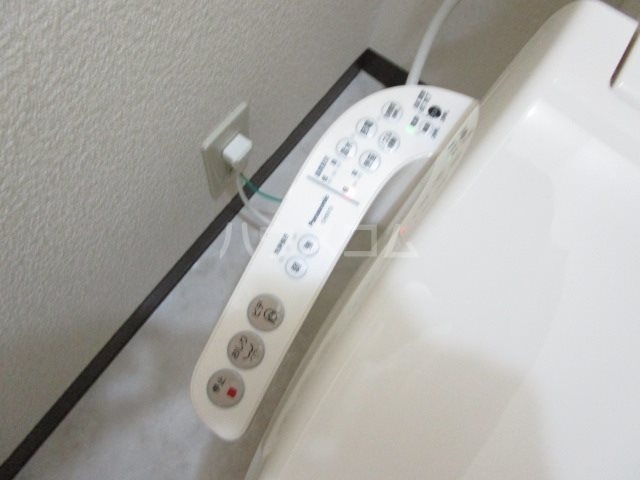 20/30 設備