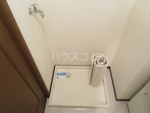 21/30 設備