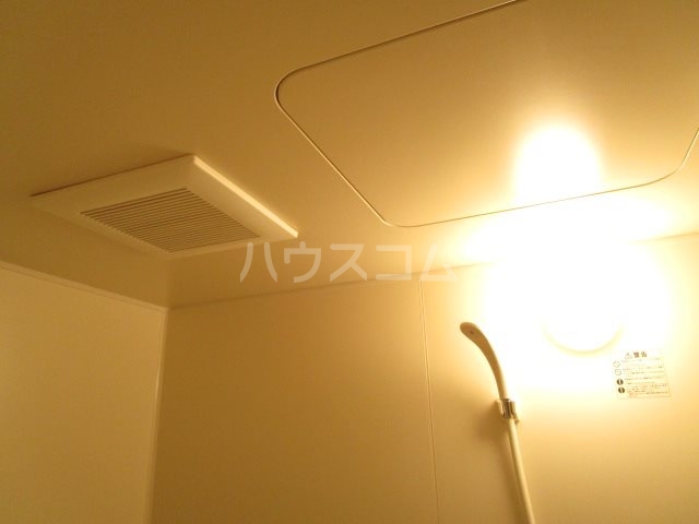 22/30 設備