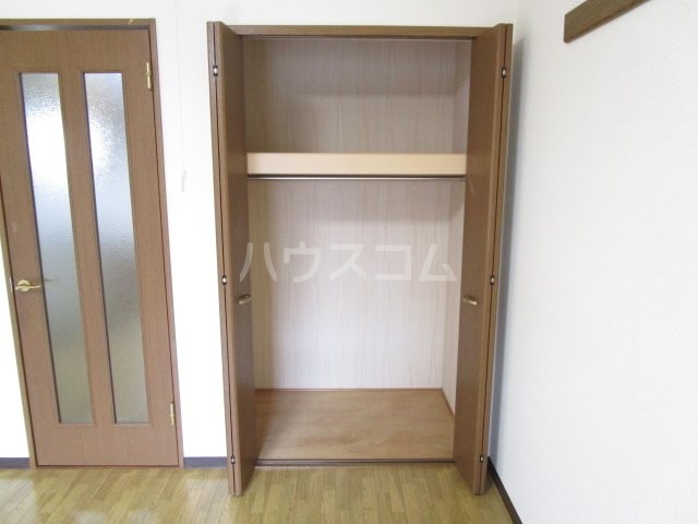 8/30 収納