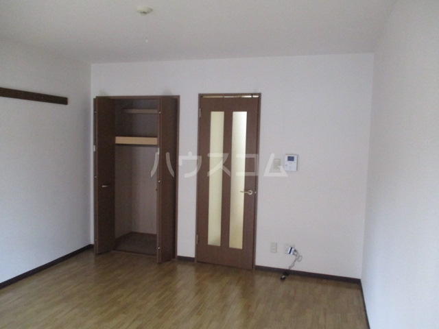 5/28 リビング/ダイニング