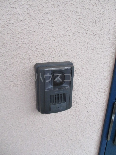 20/28 その他画像