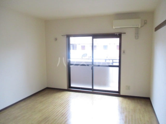 4/28 リビング/ダイニング