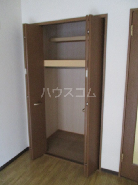 7/29 収納