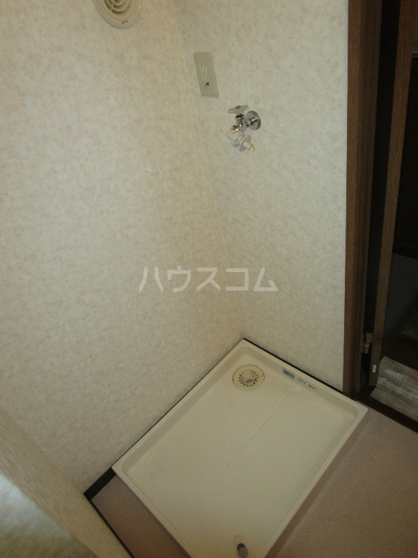 18/30 設備