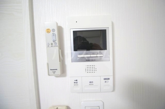 15/21 その他画像