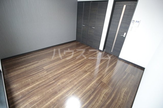 17/21 その他画像