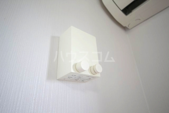 18/21 その他画像