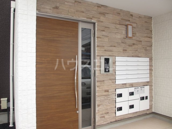 19/21 その他画像