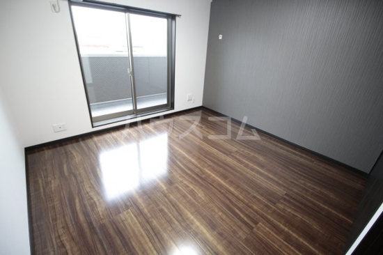 3/21 リビング/ダイニング