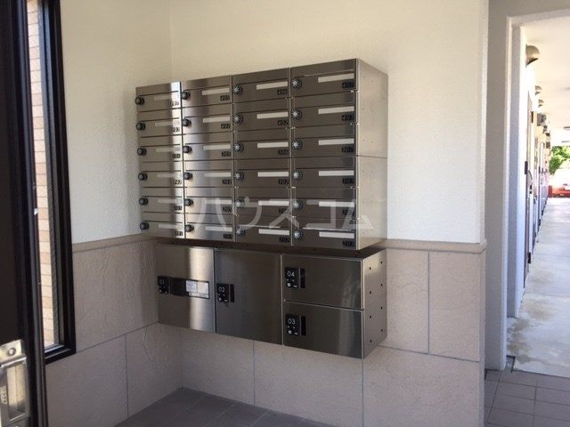 3/11 その他画像