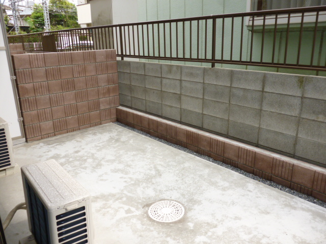 19/29 その他画像