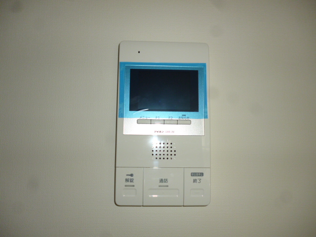 20/29 その他画像