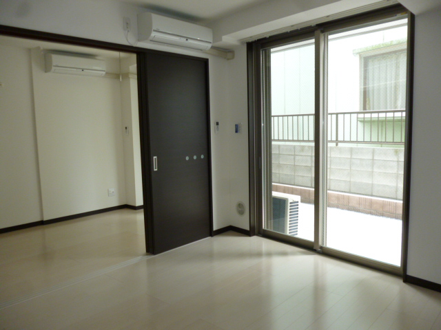 21/29 その他画像