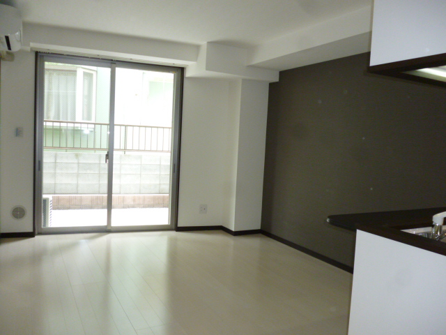 5/29 リビング/ダイニング