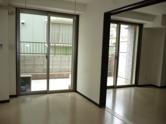 22/29 その他画像