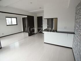 12/22 その他画像