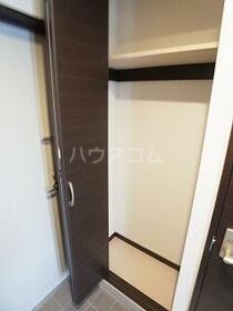 13/22 その他画像