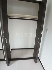 14/22 その他画像