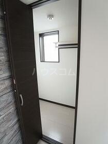 15/22 その他画像