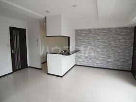 3/22 リビング/ダイニング